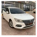 MG5   like-new condition  Immaculate inside and out